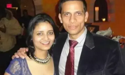 indianamerican, family, families, americans, IndianAmericanfamily, america, usa