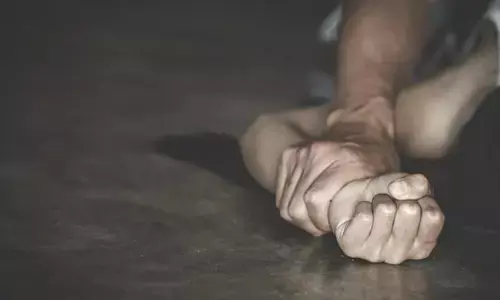 UP, UttarPradesh, Bareilly