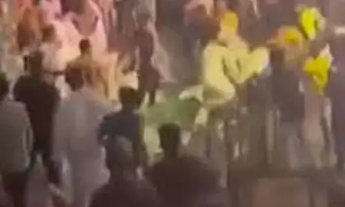 lbstadium, hyderabad, pahilwan, hyderabadpahilwan