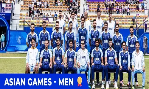 INDvsAFG, AFGvsIND, TeamIndia, AsianGames, China, Cricket