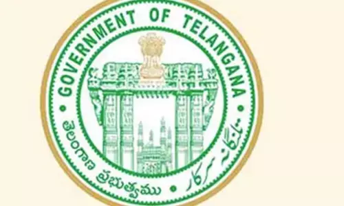 telangana, dasara, telanganastate, holidays, holiday