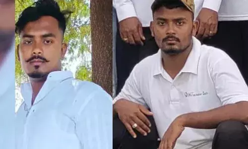 Hyderabad, HyderabadZoo, NehruZoo, NehruZoologicalPark