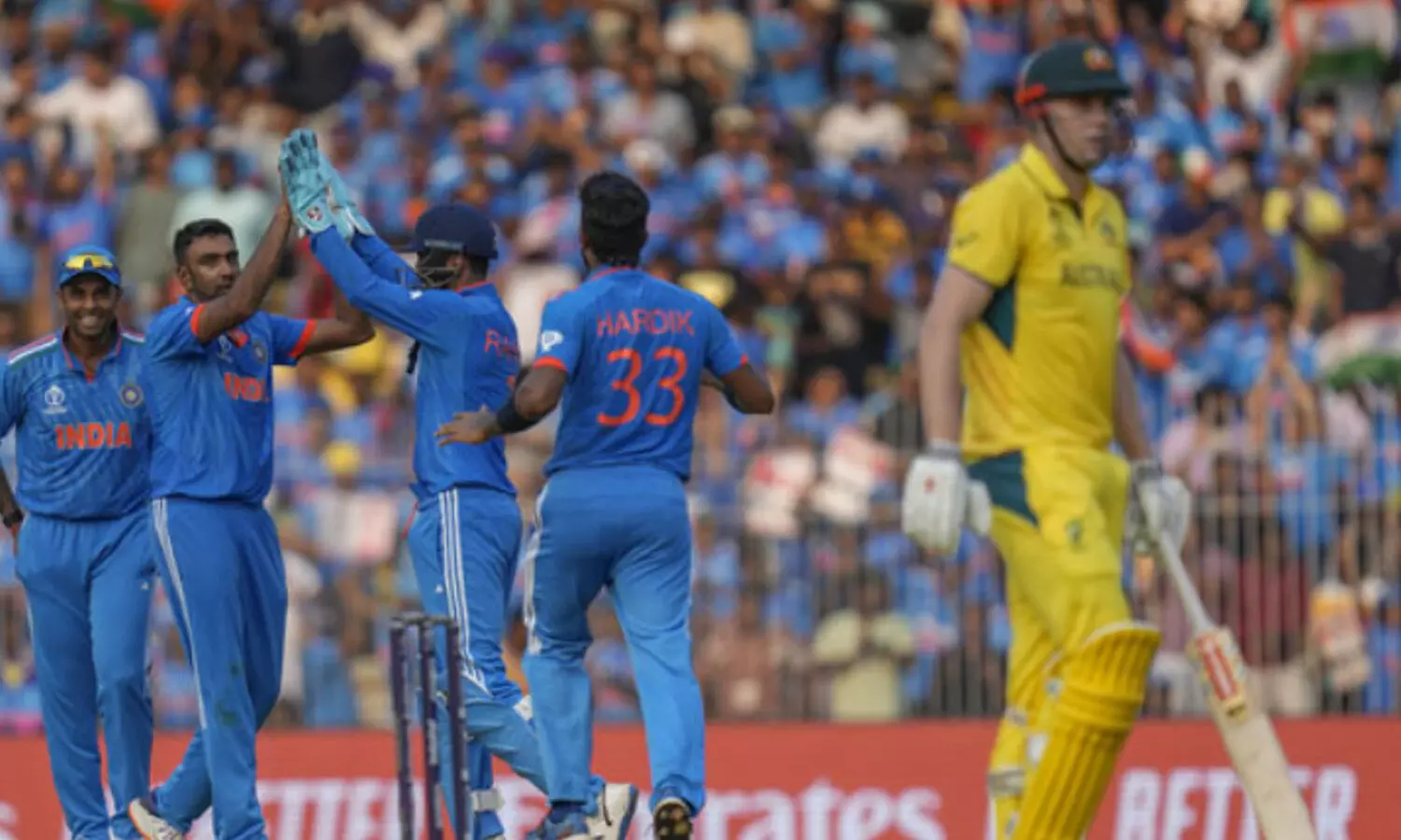 one day match, australia, india, chennai