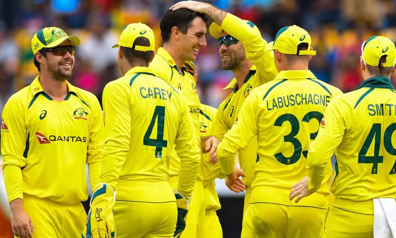 odi match, australia, india, world cup