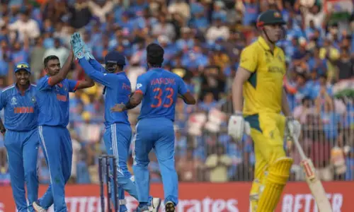 one day match, australia, india, chennai