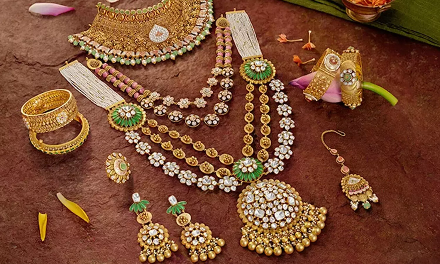 gold, silver, prices, bullion market