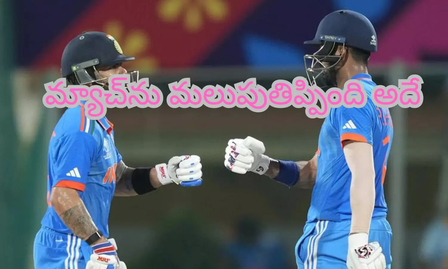 virat kohli, kl rahul, india, australia