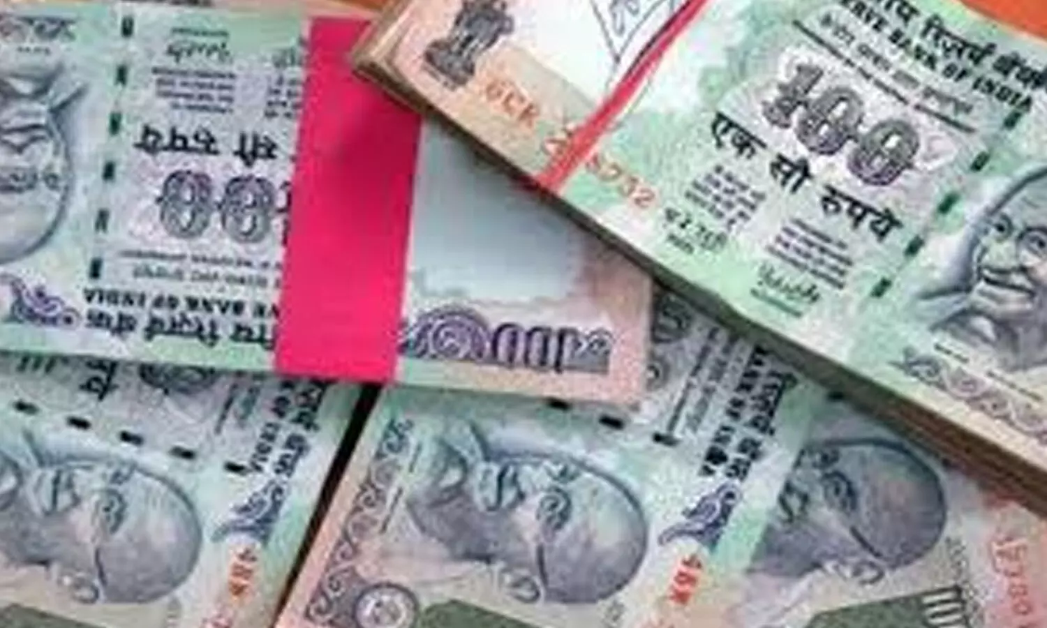 currency, illegal, police, telangana,  voters