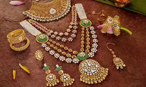 gold, silver, prices, bullion market