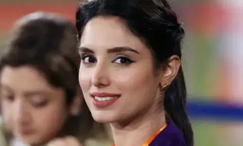 Worldcup, ICCWorldCup, WorldcupNews, ZainabAbbas, Sports