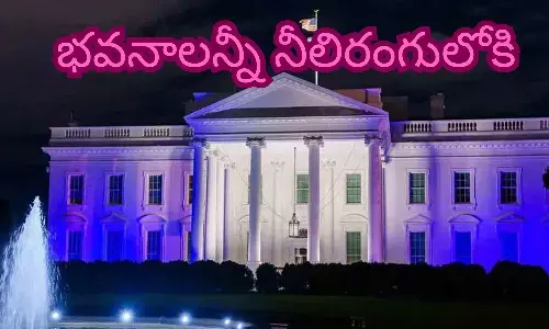 ఇజ్రాయిల్‌కు పెరుగుతున్న మద్దతు