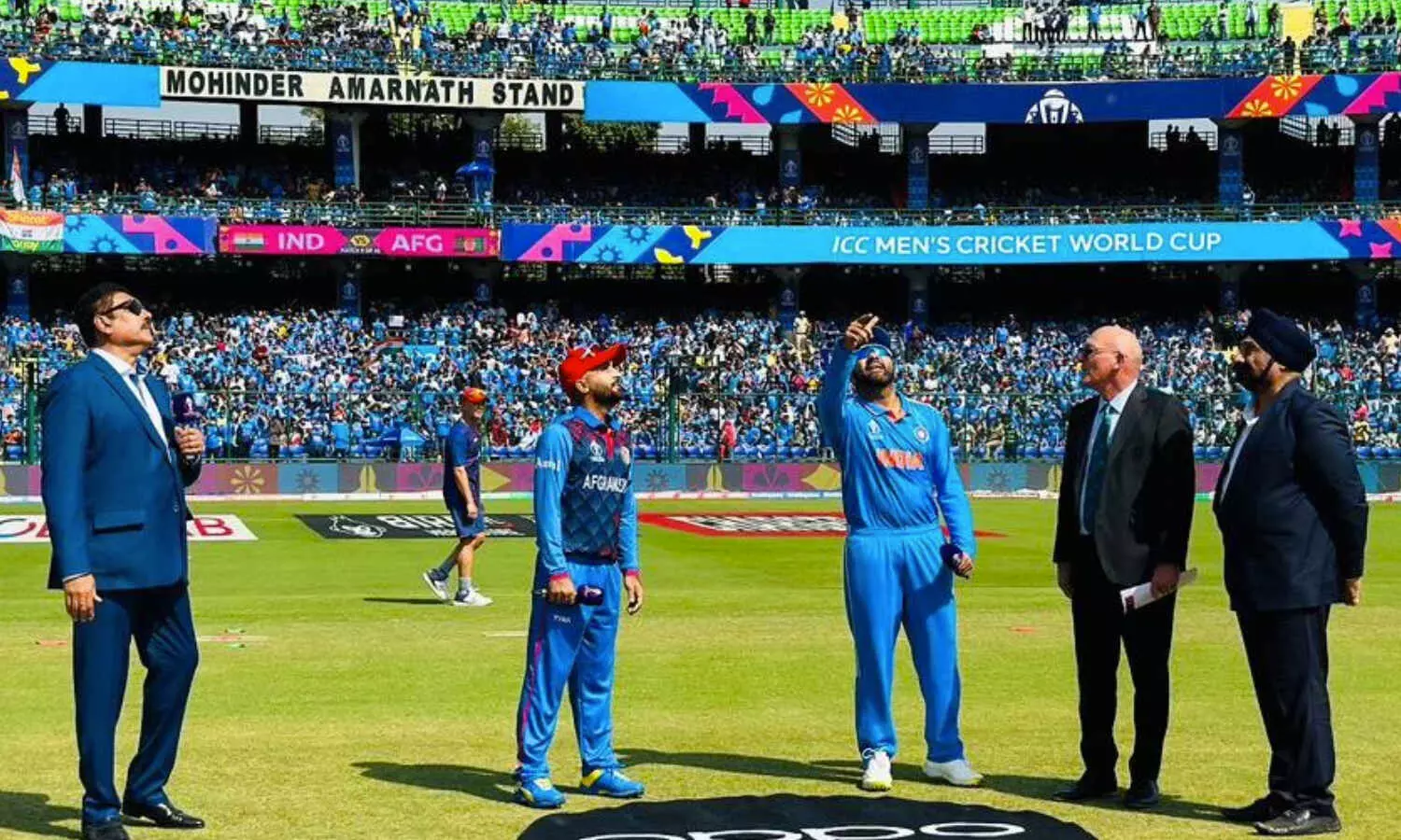 TeamIndia, INDvsAFG, AFG, IndianCricketTeam, Afghanistan