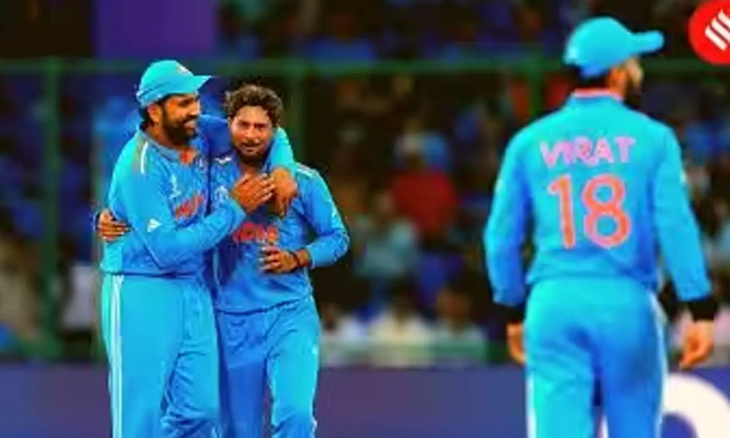 afghanistan, india , huge score. world cup afghanistan, india , huge score. world cup