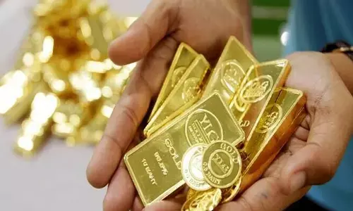 gold, silver, prices, bullion market