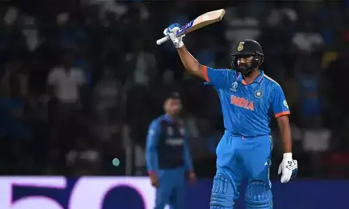 india, afghanistan, world cup, delhi