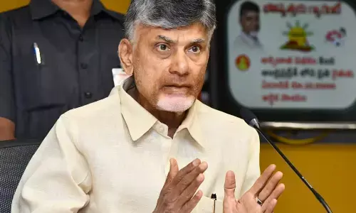 chandrababu, chandrababunaidu, cbn, cbnarrest