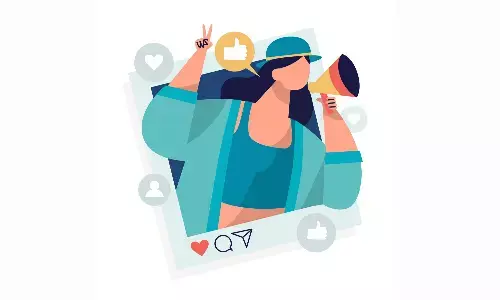 socialmedia, socialmediainfluencers, socialmediaspecial