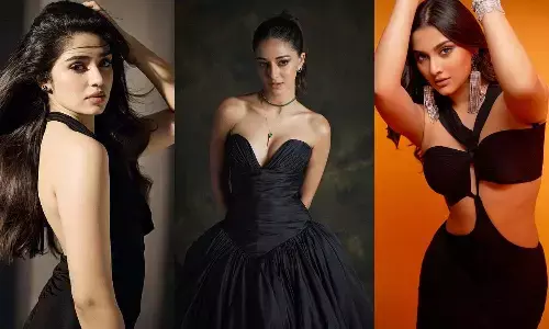 Tollywood Heroine Photos, Bollywood Heroine Photos,