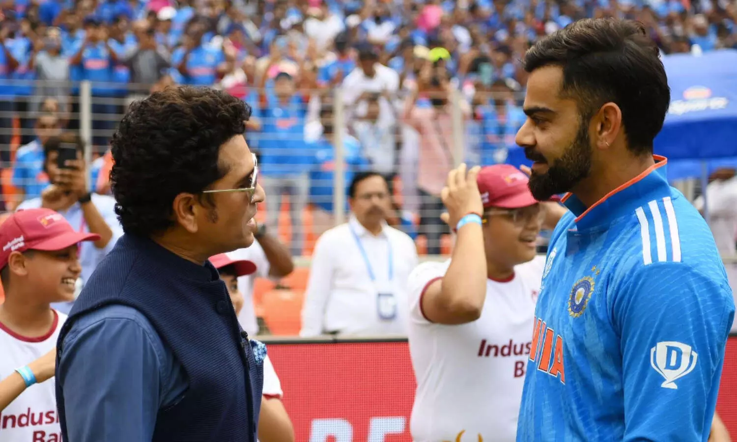 kohli, viratkohli, teamindia, INDvsPAK, PAKvsIND, TeamIndia,