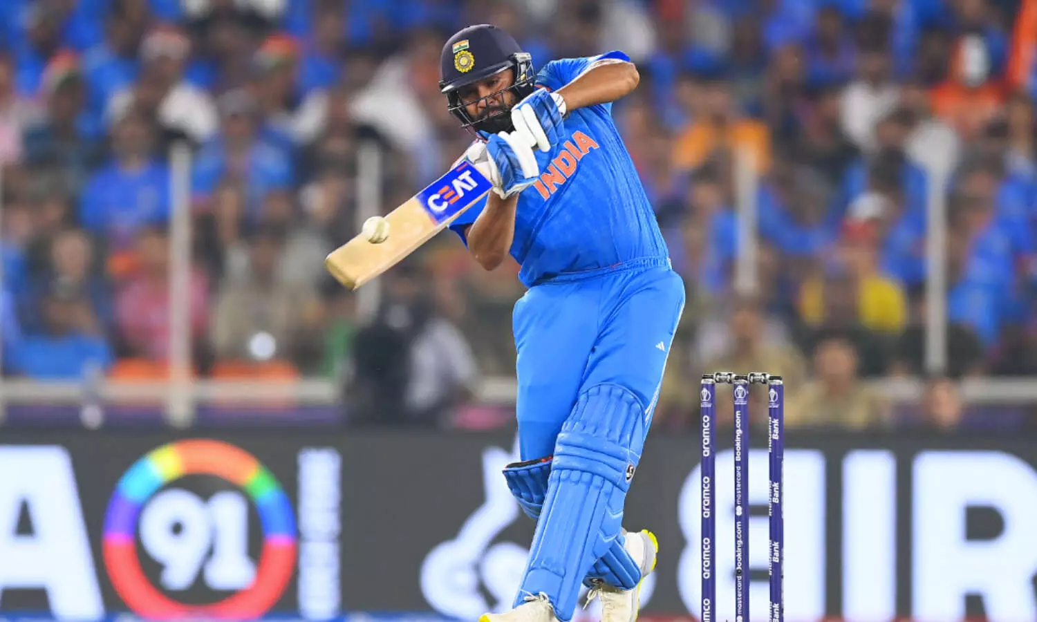 INDvsPAK, PAKvsIND, TeamIndia, IndianCrciketTeam