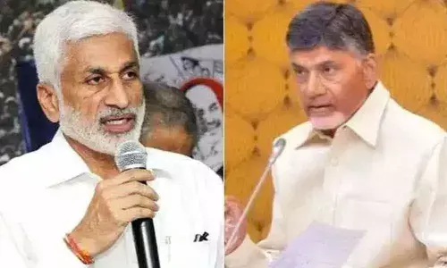 Rajahmundry, rajamahendravaram, chandrababunaidu, tdp, chandrababuhealth