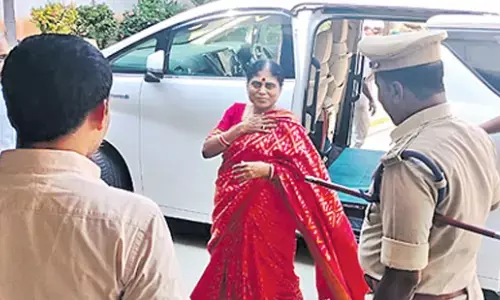 ysvijayamma, balineni, balinenisrinivasreddy, ysvijayalakshmi,