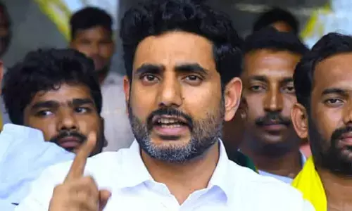 chandrababu, chandrababunaidu, naralokesh, lokeshnara, cbn