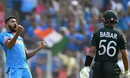 INDvsPAK, PAKvsIND, TeamIndia, IndianCricketTeam, Worldcup