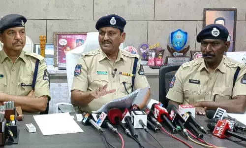 pravalika, police, telanganapolice, privatechats, chatting