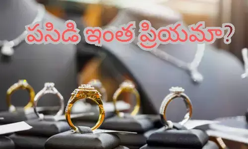 gold, silver, prices, bullion market