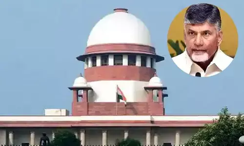 chandrababu, tdp, fiber net case, supreme court, chandrababu news, andhra news