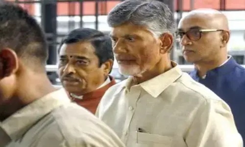 chandrababu ,tdp, big relief, acb court