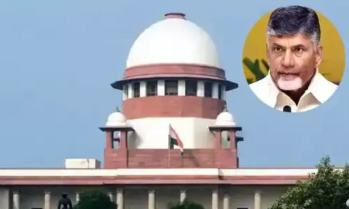 chandrababu, tdp, bail cancellation , supreme court