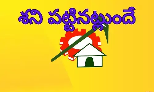 tdp, andhra pradesh, senior leaders, active