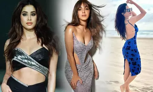 Tollywood Heroine Photos, Bollywood Heroine Photos,