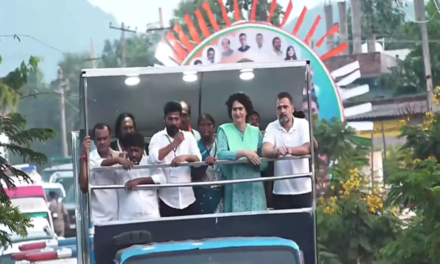 rahul gandhi, twitter, telangana, congress rahul gandhi, twitter, telangana, congress