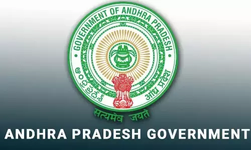 Dasara, Dussera, DasaraHolidays, APgovernment, Andhrapradesh