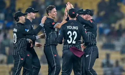 NZvsAFG, AFGvsNZ, Worldcup, Worldcup2023