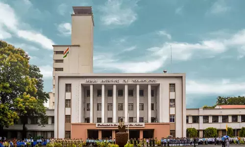 hostel, iitkharagpur, iitstudent, kharagpurstudents, hostelrooms