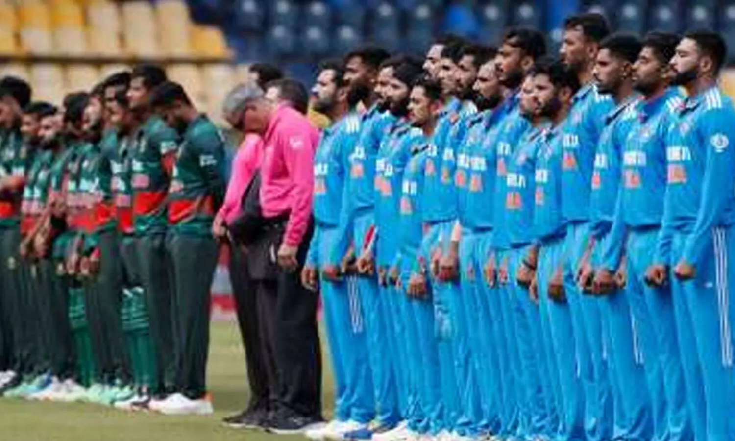 india, bangladesh, world cup, pune