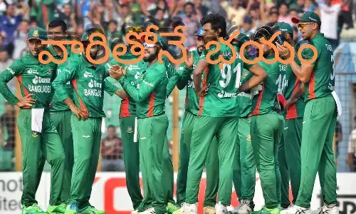 bangladesh, shakibul hassan, miraz, liton dos