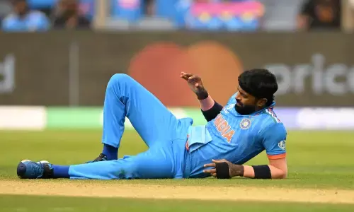 TeamIndia, IndianCricketTeam, HardikPandya, Pandya, hardik, ViratKohli, Kohlibowling