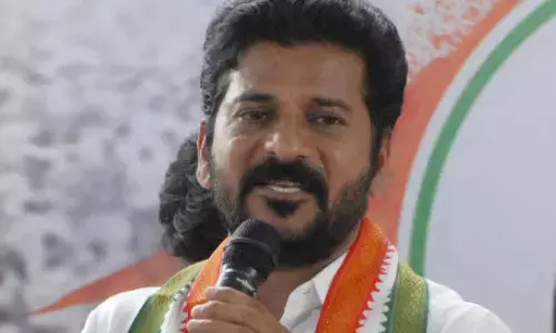 revanth reddy, pcc chief , harish rao, rythu bandhu