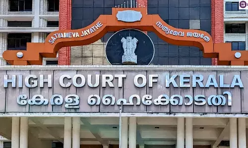 ayyappa temple, dEvotees, high court, kerala