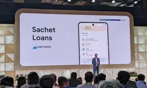 google, apps, googlepay, googlepayloans, googleloans