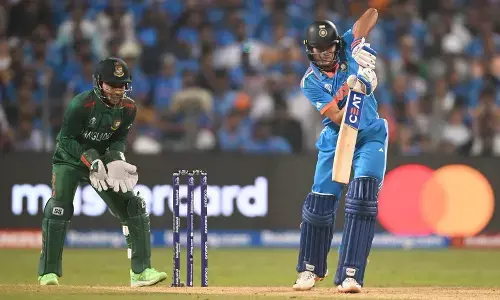 rohith sharma, subhaman gill, virat kohli, sreyas ayyar