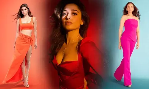 mouni roy photos, Tamannaah photos, aditi rao hydari photos, nabha natesh photos