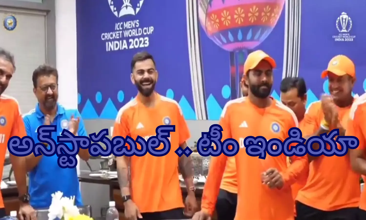 world cup, virat kohli, rohith sarma, shubhaman gill,