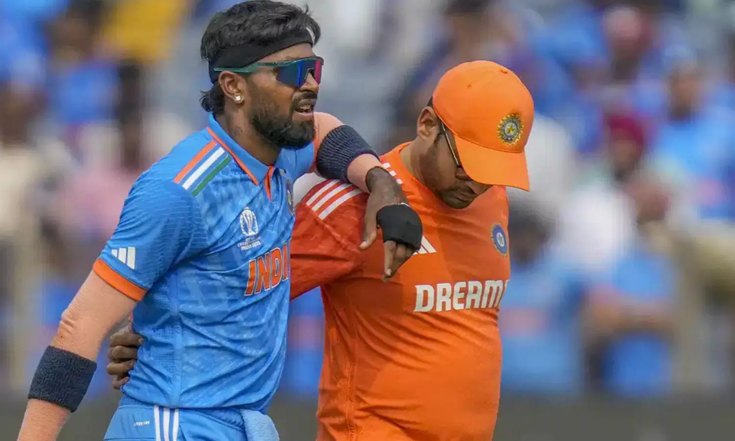 HardikPandya, Pandya, HardikInjury, TeamIndia, IndianCricketTeam, INDvsNZ, NZvsIND HardikPandya, Pandya, HardikInjury, TeamIndia, IndianCricketTeam, INDvsNZ, NZvsIND