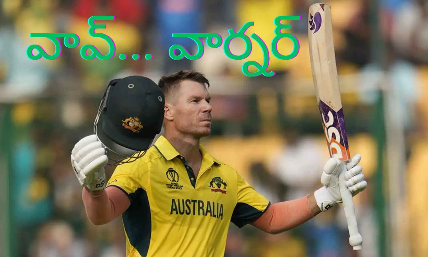 australia, warner 150 runs, pakisthan